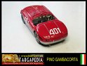 1953 - 401 Ferrari 250 MM Vignale - Ferrari Racing Collection 1.43 (3)